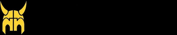 Nordic Logo